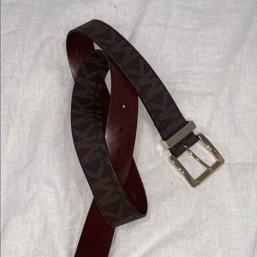 Michael Kors Belt (OFFER)
